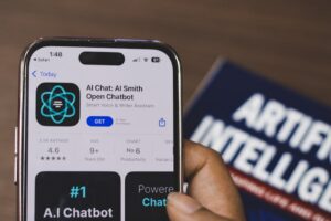 OpenAI responsabilidade em massacre no Canadá