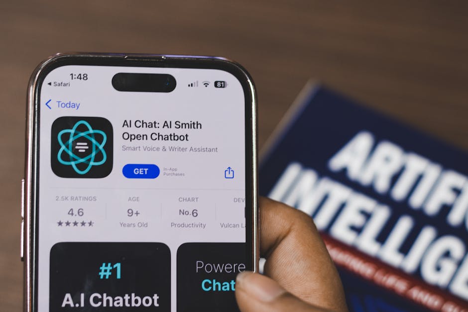OpenAI responsabilidade em massacre no Canadá