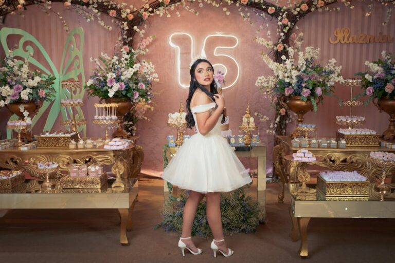 Paolla Oliveira aniversário