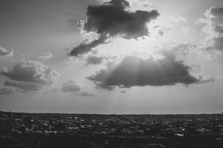 previsão do tempo Tiradentes