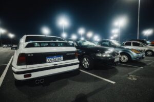 placas de carro Mercosul