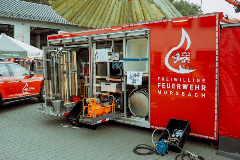 Biogel contra incêndios desenvolvido por brasileiro