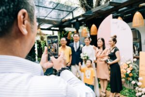 Dia do Sobrinho e personalidades com sobrinhos famosos