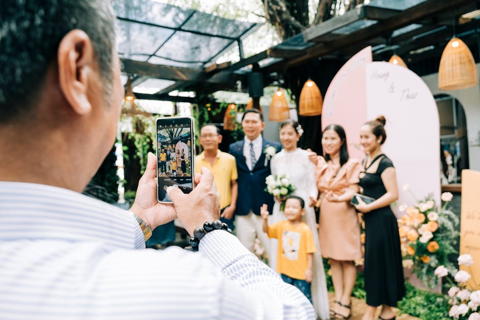 Dia do Sobrinho e personalidades com sobrinhos famosos