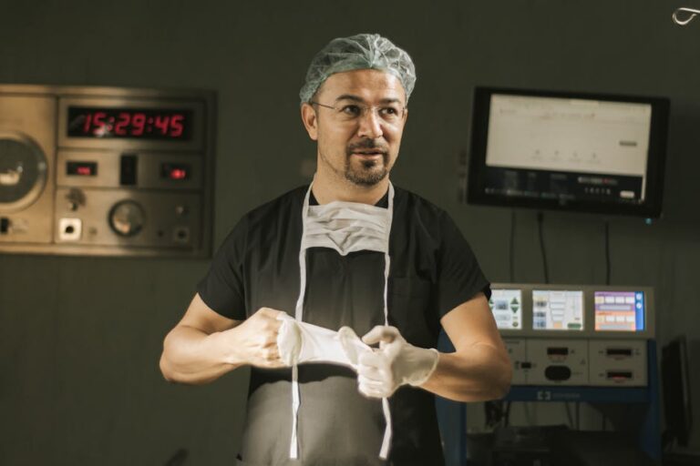 William Shatner saúde