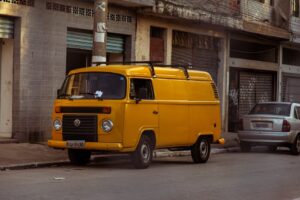 Urban Track Manaus celebra um ano com música eletrônica
