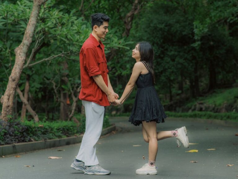 Jung E Chan relacionamento em Doctor Shin