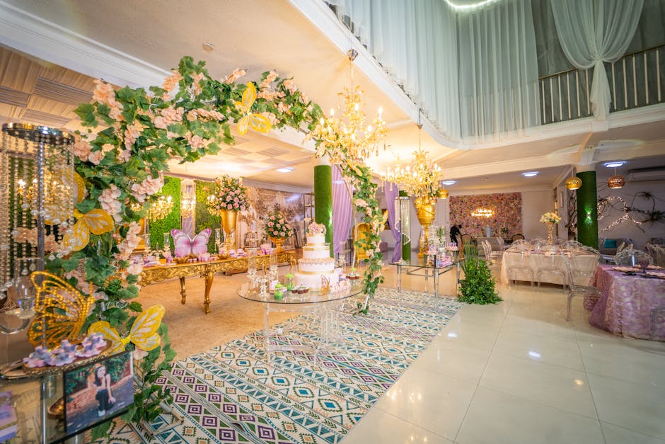 Bruna Biancardi aniversário