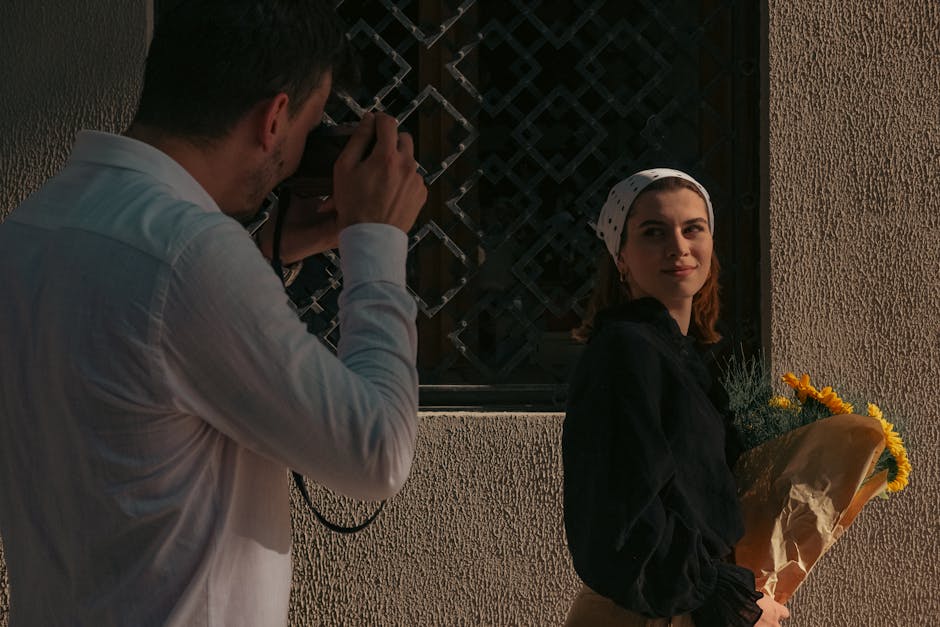 Marcella Rica e namorada Natalia Rosa