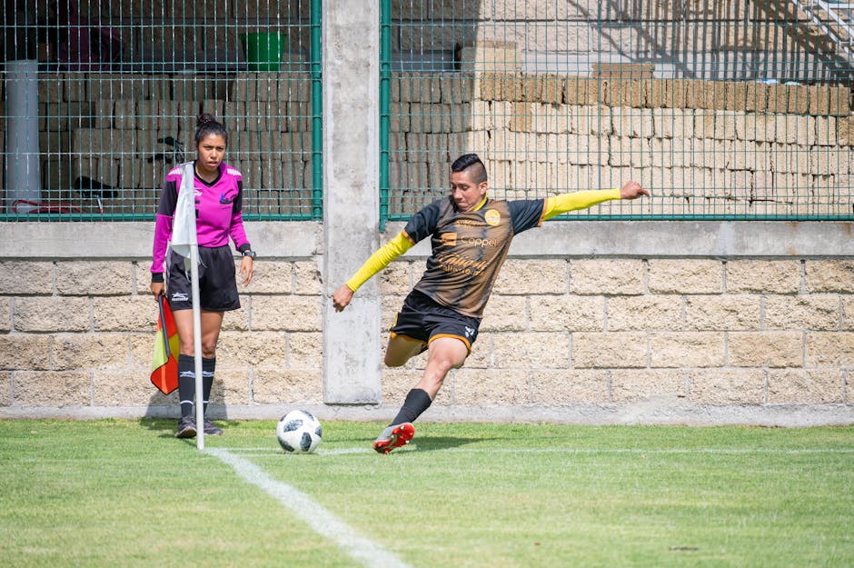 Carrascal suspensão Flamengo