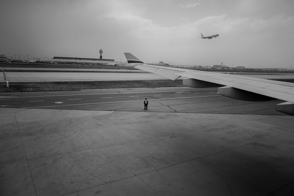 passarela BR-153 interditada