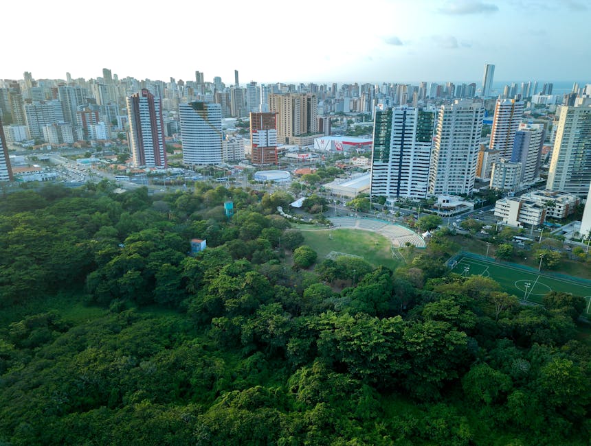 aniversário de Fortaleza