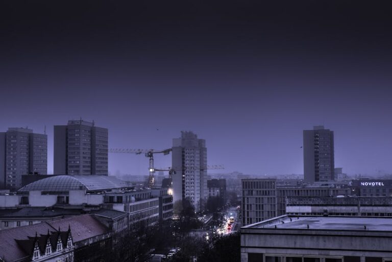 cratera em João Pessoa