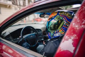 bicicleta elétrica regras