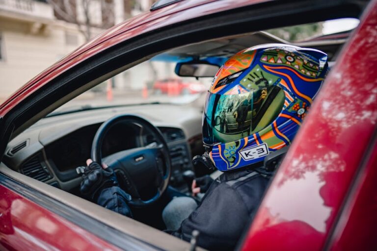 bicicleta elétrica regras