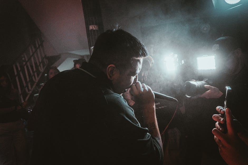 Ruivinha de Marte clipe de 'Me Usa'