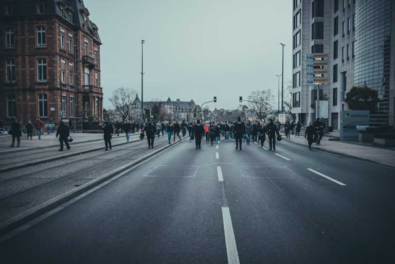 João Pessoa ruas ditadura