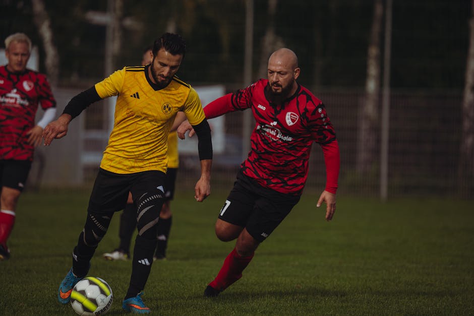 Harry Maguire contrato renovado