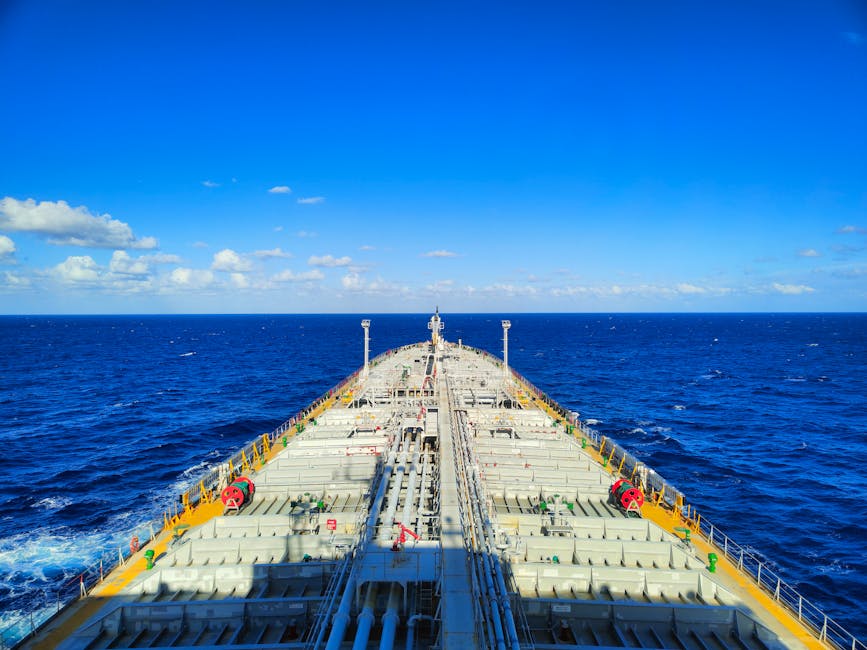 Estreito de Ormuz bloqueio