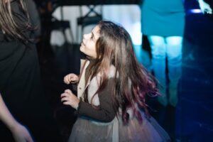 Noah neto de Ratinho