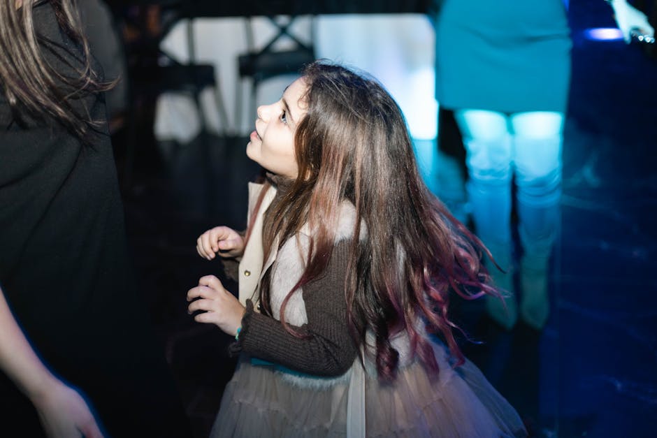 Noah neto de Ratinho