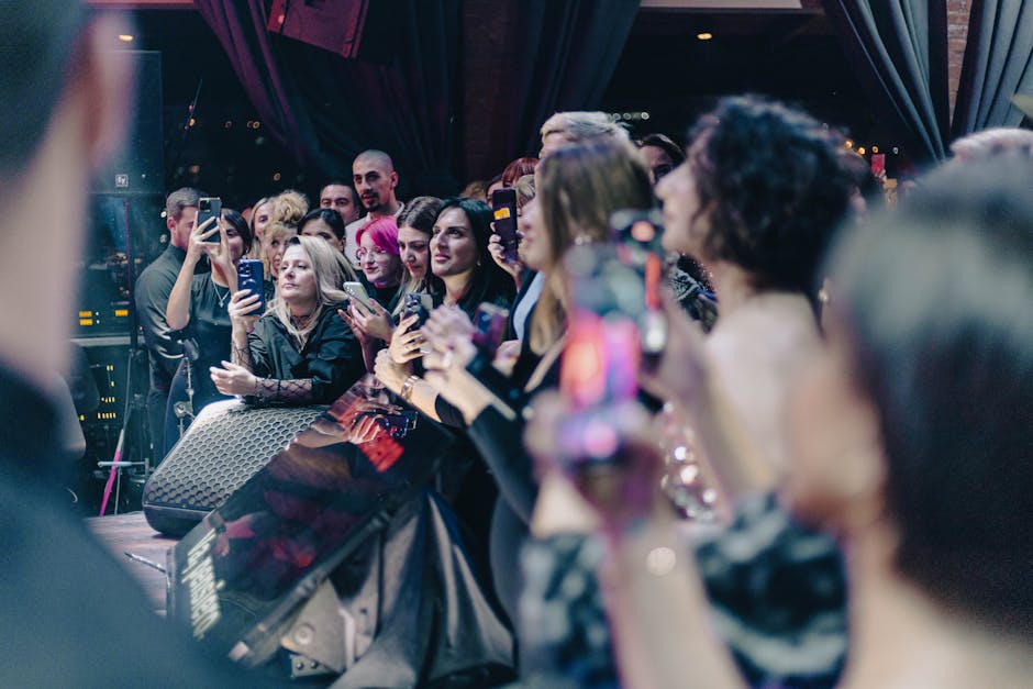 Carlinhos Maia multa