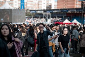 Virginia Fonseca discórdia entre irmãos