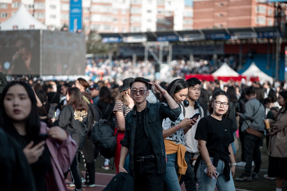 Virginia Fonseca discórdia entre irmãos