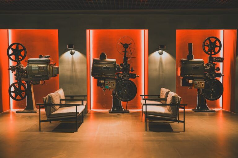 Casino Royale paródia