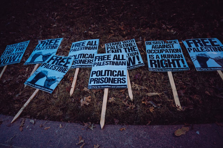 Guantánamo EUA Cuba