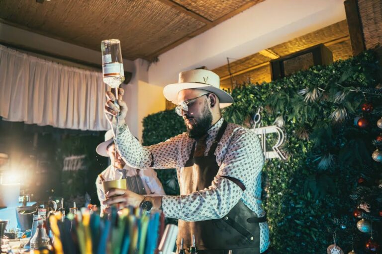 Adriane Galisteu bebida