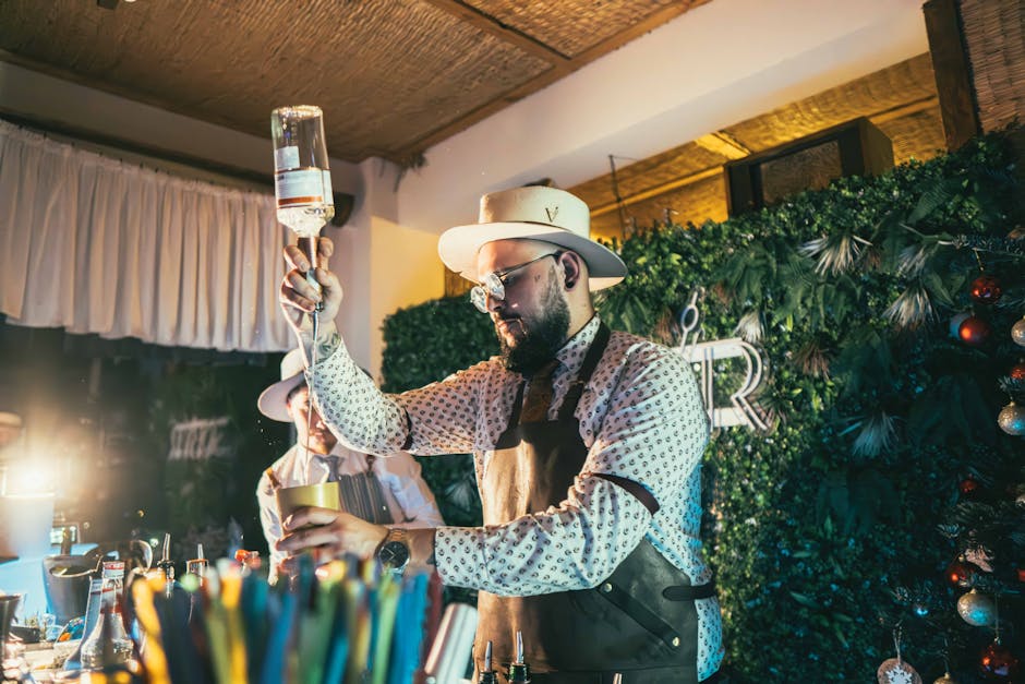 Adriane Galisteu bebida