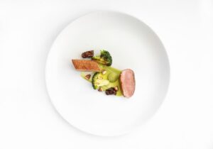 restaurantes 3 estrelas Michelin