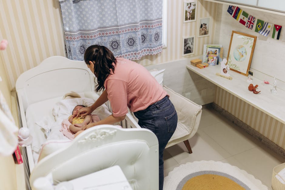 escarlatina sintomas