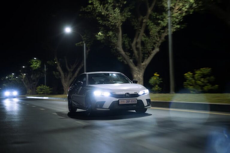 Honda Civic desaparecimento e mercado automotivo