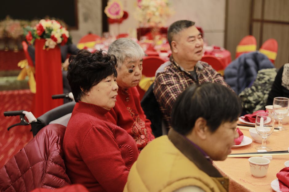 Feriado Páscoa Campo Grande