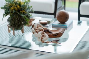 projeto apartamento Goiânia