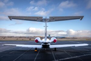 combustível de aviação Europa