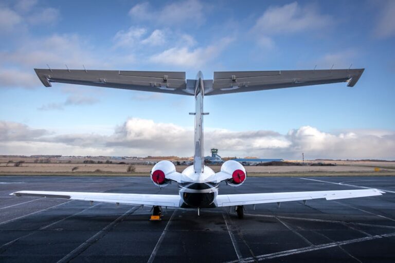 combustível de aviação Europa