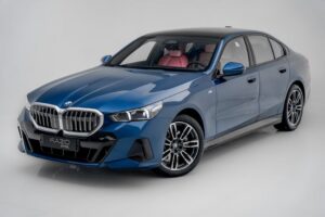 recall de carros híbridos