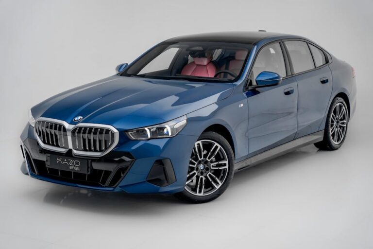 recall de carros híbridos