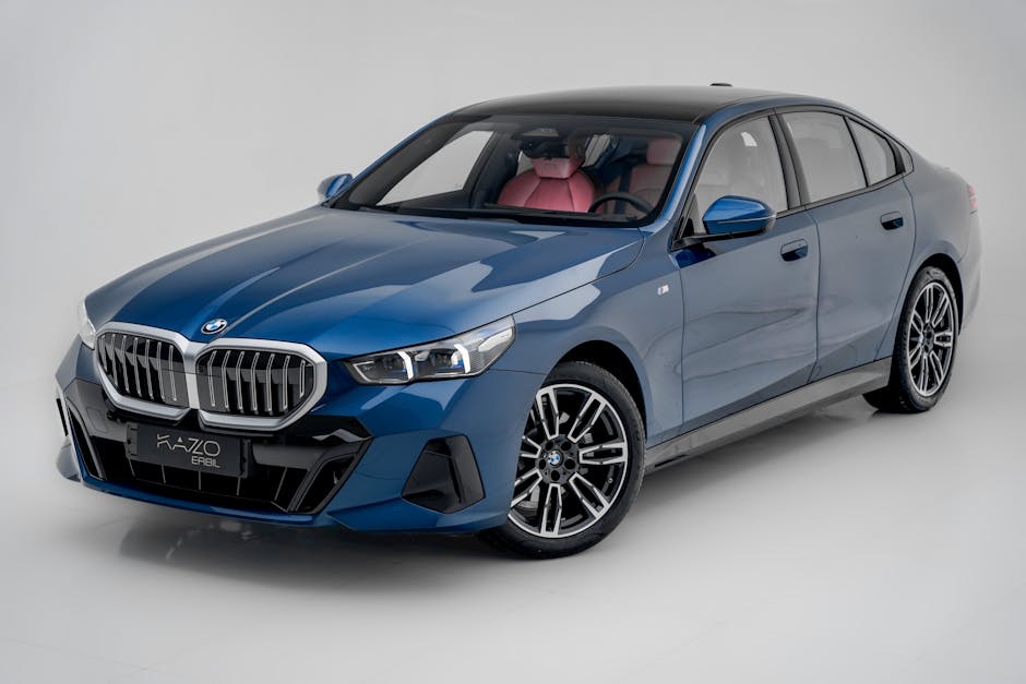 recall de carros híbridos