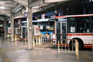 transporte coletivo gratuito em Cuiabá