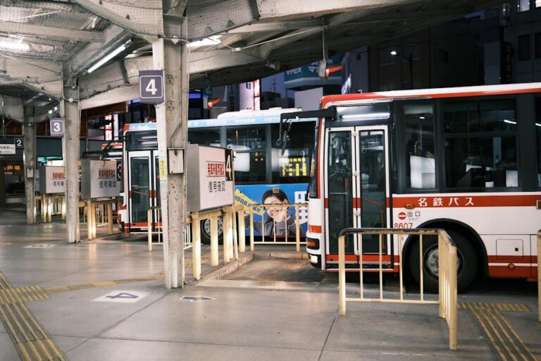 transporte coletivo gratuito em Cuiabá
