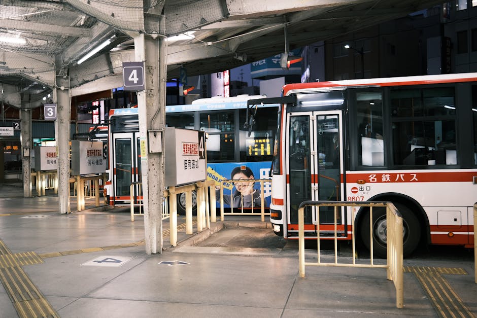 transporte coletivo gratuito em Cuiabá
