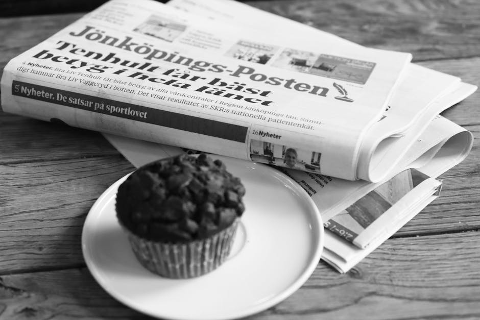 adolescente furto chocolate