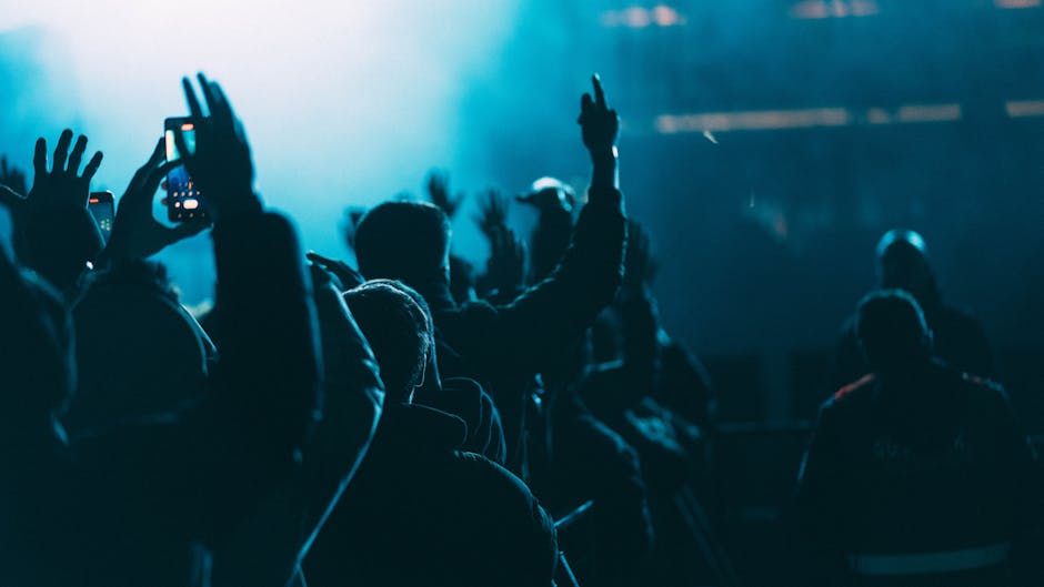 Jisoo BLACKPINK polêmica