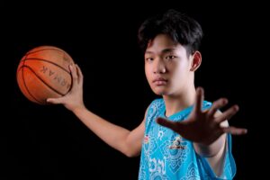 Pedro Ortega crítica Vasco