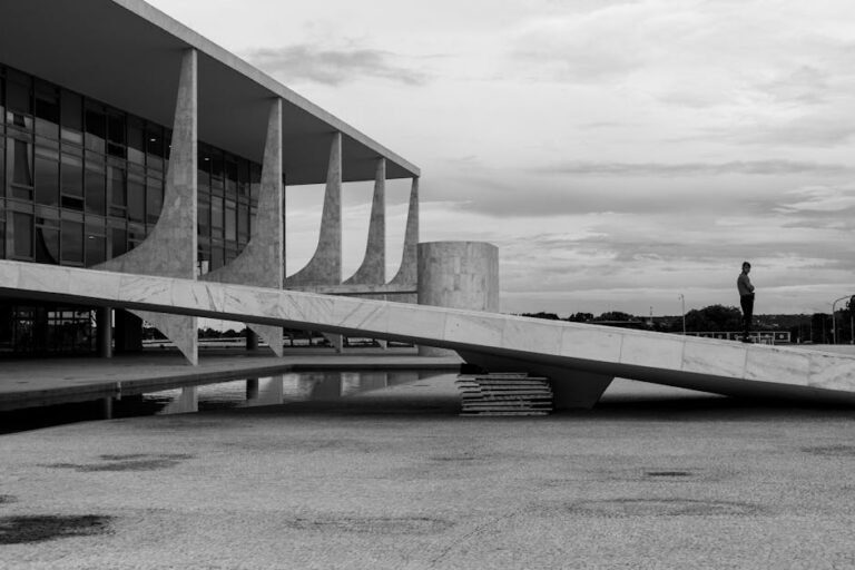 Flávio Bolsonaro reforma tributária