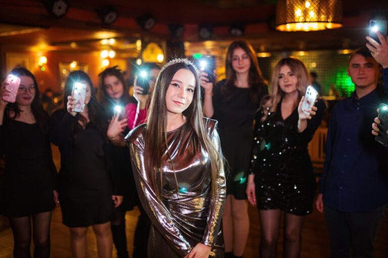 Margareth Serrão plásticas